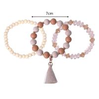 uploads/erp/collection/images/Fashion Jewelry/yebei/XU0499373/img_b/XU0499373_img_b_5